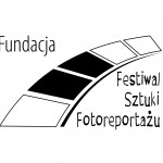 Fundacja_FSzF logo_gray Black