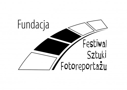 Fundacja_FSzF logo_gray Black